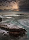 5055 Stoer Chris Gilbert, Ravenseye Gallery, Peak District, Photographs, Courses